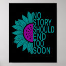 Search for stress and anxiety posters Adhd