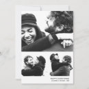 Recherche de years nouvel an cartes Minimal