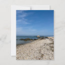 Search for vinyl postcards Beach