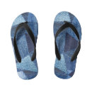 Search for denim sandals Pattern