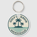 Search for gavin keychains Political