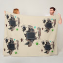 Search for rustic grunge blankets Abstract