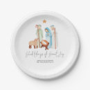 Search for joy plates Minimalist