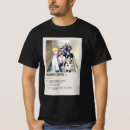 Search for sailor moon tshirts Shoujo