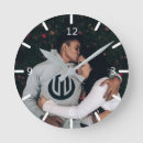 Recherche de marrriage horloges Pour couple