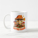 Recherche de chat vintage tasses Nostalgie