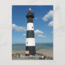 Recherche de voyage antique cartes postales Europe
