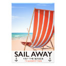 Search for sailing away posters Travel