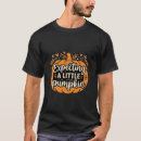 Search for halloween pumpkin tshirts Halloweencostumes