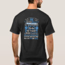 Recherche de ange vêtements Tuteur