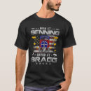 Search for fort bragg tshirts Veteran
