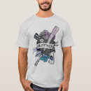 Recherche de suicide tshirts Groupe de travail x