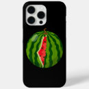 Search for jerusalem iphone cases Gaza