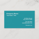 Recherche de aum cartes visite Méditation