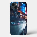 Recherche de street art casemate coques City
