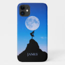 Search for free iphone 7 cases modern