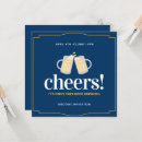 Search for free beer invitations Unique