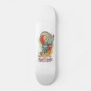 Recherche de lotus skateboards Japonais