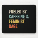 Search for wade mousepads Equal rights
