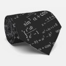 Search for funny ties geek