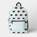 Recherche de coccinelle sacs Animaux