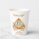 Search for royal prince games Prince and princess