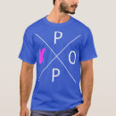 Search for lyric tshirts Pretty