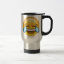 Search for laughing emoji mugs Tears