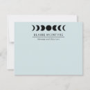 Search for health note cards Wellness