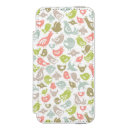 Search for fake iphone cases Comic