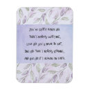 Recherche de je danse magnets Amour