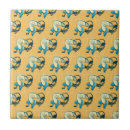 Search for atomic tiles Vintage