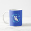 Search for public library mugs Book lover