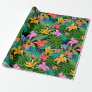 Search for hawaii wrapping paper Plants