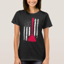 Recherche de plumbing tshirts Plomberie