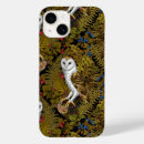 Search for oak forest iphone cases Botanical