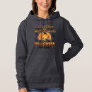 Search for cat halloween hoodies Spookydesigns