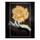 Search for holding hands posters White
