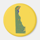 Recherche de le delaware magnets Avertisseur