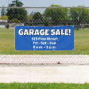Recherche de de yard signes Vente de garage