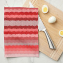 Search for bath kitchen dining Chic