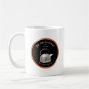 Search for love food mugs Modern