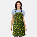 Search for buttercup aprons Flower