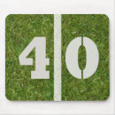 Search for scored mousepads Field