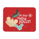 Search for christmas disney magnets Vintage