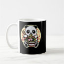 Search for anime cute mugs Asian