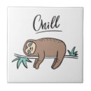 Search for tropical rainforest tiles Cute