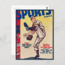 Recherche de lanceur cartes postales Pour lui