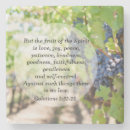 Recherche de esprit dessous de verres Amour