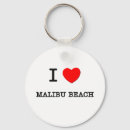 Search for i love the beach keychains Ocean